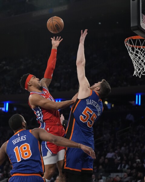 Lowest score hot sale in nba game
